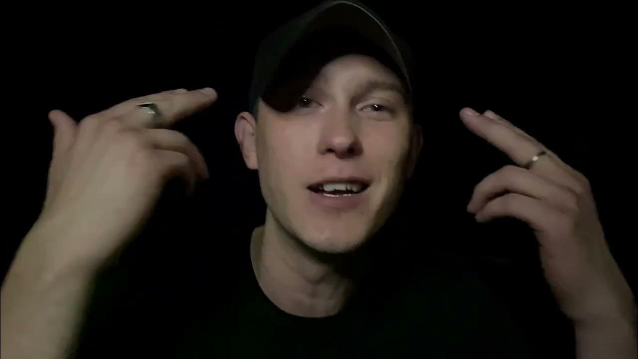 52 песня 10 часов. 52 песня 10 часов. 52 рэп. 52 песня 10 часов. Pakseeva все песни.