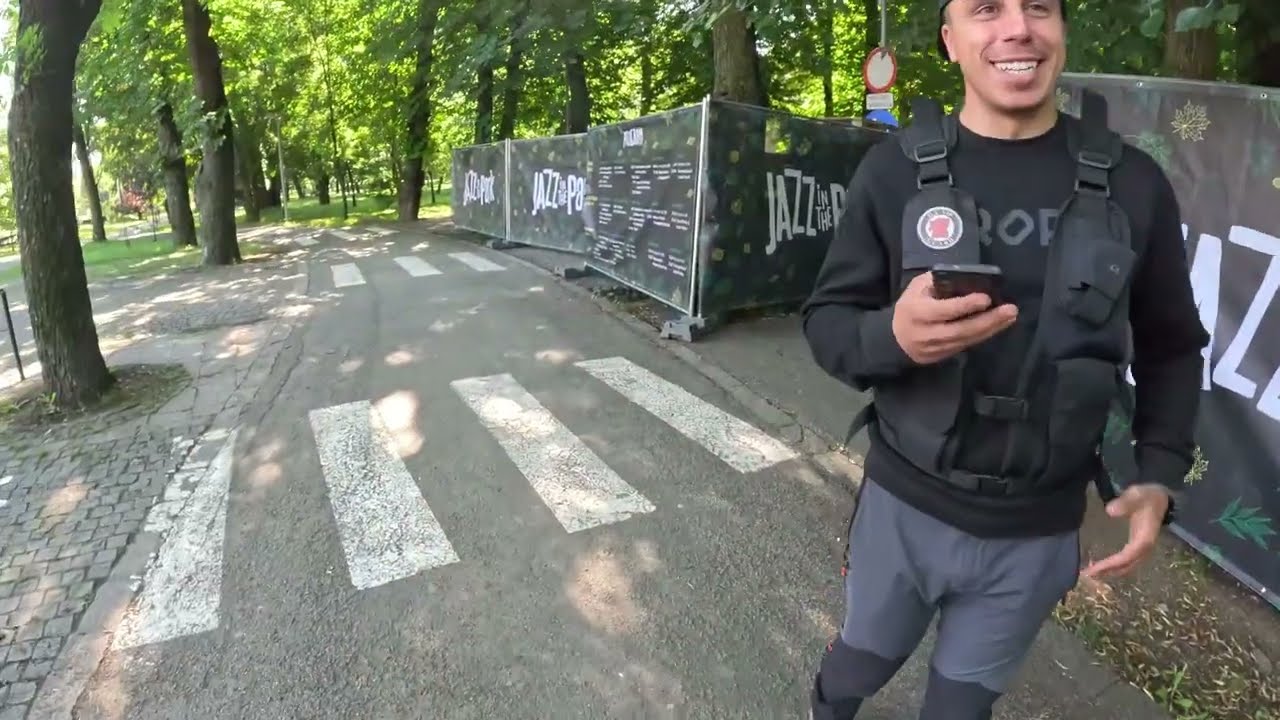 ACASA LA MARLANUL DE LA PARIS