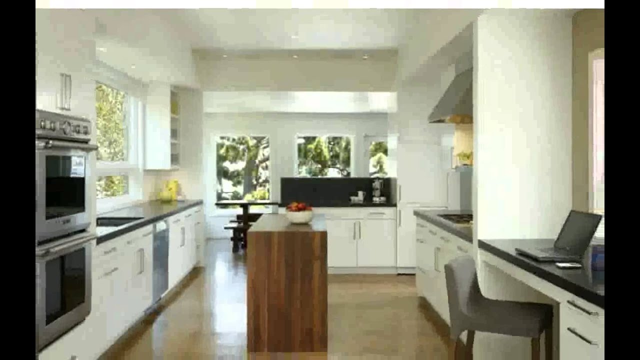Design House Kitchens YouTube