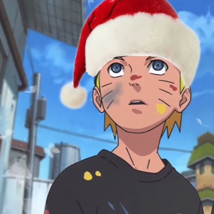 Quotes tema naruto 30 detik