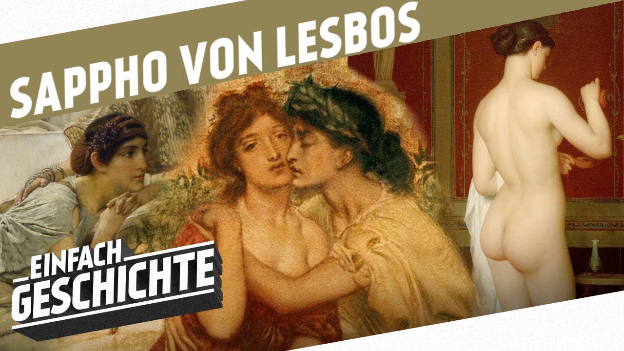 Was ist echter lesbischer Sex Schwarzer weiblicher Sex