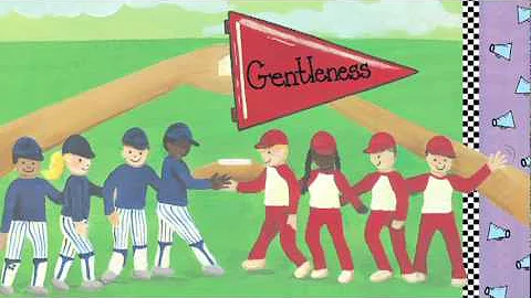 THE SPIRIT IN BASEBALL/FOOTBAL...  by Kathryn Nixo...