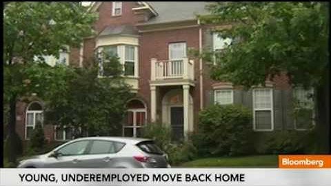 Viewpoint 1 unit 7 lesson?