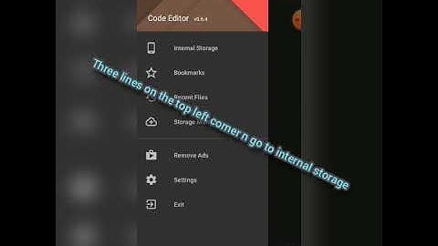 🔥🔥how to edit config... file for open vpn, windscribe n client vpn🔑