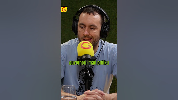 Ideja o potencijalnom osnivanju NBA Europe lige