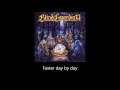 Blind Guardian - Somewhere Far Beyond (Lyrics)