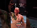 Ilia Topuria vs Josh Emmett Full Fight #ufc #mma #topuria Vs #joshemmett #ufcfightnight #highlight
