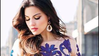 Preview: Maite Perroni - Me Va