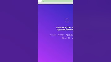 Jasper AI Chrome Extension