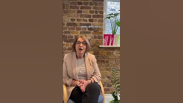 3 WAYS TO BE ADAPTABLE TODAY  #leadership  #wellbeing  #motivation