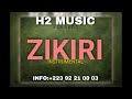 Free instrumentale zikiry by h2music