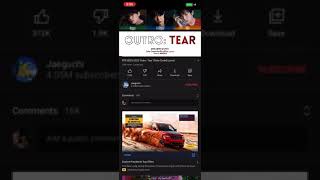 Bts Tear Beginning Instrumental