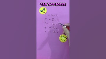 IQ test  #iq #mathtricks #iqboost#youtubeshorts #solutions #emma #iqgame #tricks #viral #trending