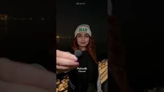Armenian Vs Farsi Languages  Part 3 iran armenia