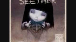 Seether - Don&#39;t Believe