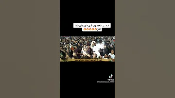 عمر العبداللات في مهرجان يطا الخليل عمر العبداللات ايمن السبعاوي 