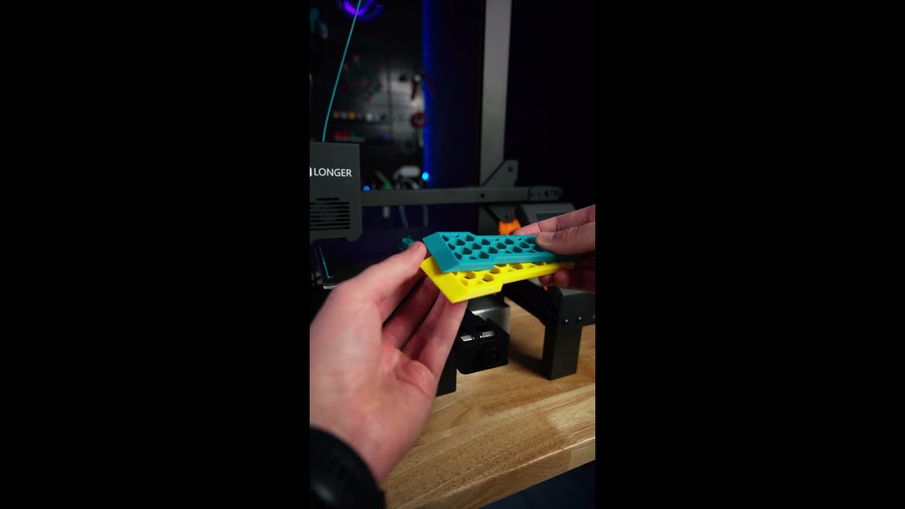 3D Printing The BEST Tool You Need