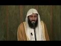 Abdul Rahman Al Ossi - Surah Al-Humaza (104)