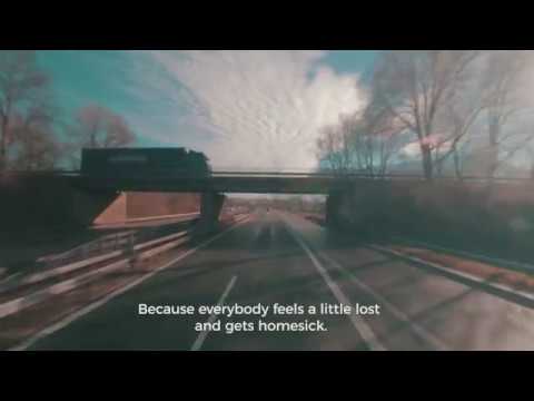 Milow Winter Tour 2016: Wagrain