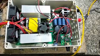 Kích Cá 16 Phét Giá Rẻ Lh 0362921480 Gặp Chung Cá Nổi Đẹp Bao Rô Phi