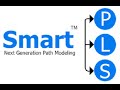 Plssem using smartpls 30 part86 micom and mga for more than 2 categories