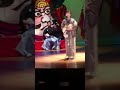 第33回隠岐しげさ節大会上級の部唄部門優勝者のうた