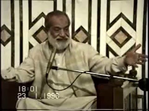 صحيح البخارى 267 الكفن من جميع المال إذا لم يجد كفنا إلا ما يواري رأسه أو قدميه غطى رأسه