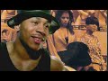 LL Cool J on Around The Way Girl | The Story
