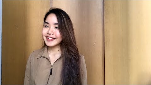 Thumbnail of 10CM (십센치) - Where is Dream (스타트업)  | Cover with lyrics