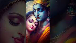 Radha Krishna Status Video  ??Radha Krishna Love Status ??radhakrishna shorts