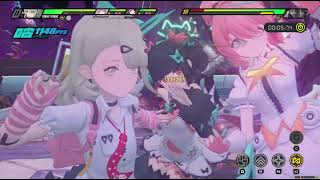 A true Delulu day 40 | Zenless Zone Zero