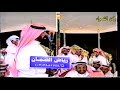 طاروق الشاعر   تركي      والشاعر   محمد الشمالي   القوم كلن كلن مجهز بالمحازم والذخيره       