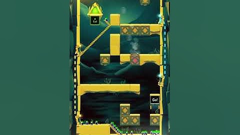 Lemmings world level perfect 7-23