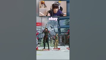 This is why I NEVER unmute in Call of Duty Mobile #shorts