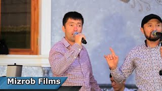 картинка: Faridun Samadov _ Surudi Kulobi  |  2022  |  Фаридун Самадов _ Суруди Кулоби