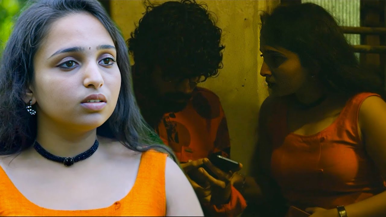 1982 அன்பரசின் காதல் | Latest Tamil Movies Scene 2 | Tamil Movie Scenes ...