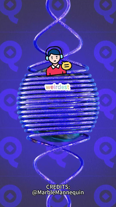 Download lagu I am getting STALKED   #relatablestories #comedy #funnymemes