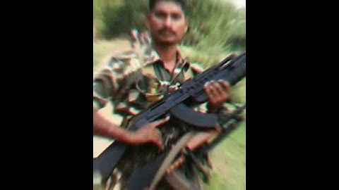 Cobra Commando Status | Crpf Cobra  Status | #commando #crpf #cobra #indian #viralshorts #shorts