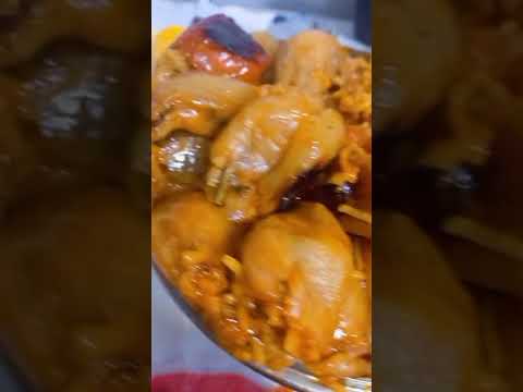 طبعا محشي بصل الطعم ولا غلطه طبخ محشي بصل اكسبلور محتوى رائج العراق السعودية قطر الامارات