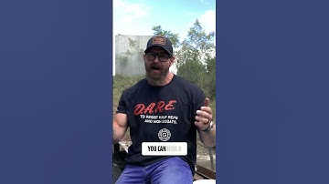 Choosing Your Concealed Carry for Your Body Type