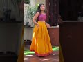 Apadi Podu Podu Kaiyala Theme Music Vijay Actervijay Thalapathy Tvk Killi Trisha Apadi Podu Podu Kaiyala Theme Music Vijay Actervijay Thalapathy Tvk Killi Trisha