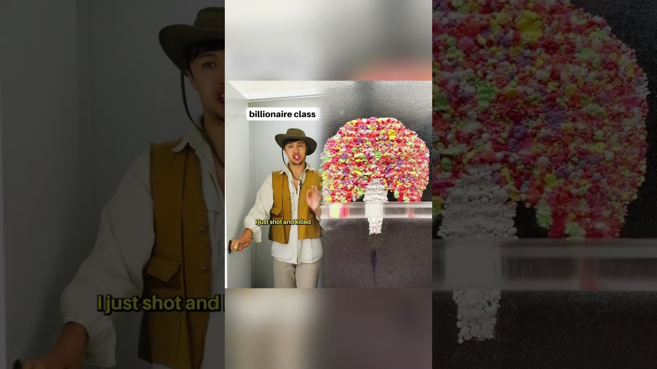 Loved It Like Comment Subscribe Let S Have More Fun Youtube Pov Funny Shorts Usa