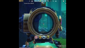 #pubgmnextstarprogram #pubgmobilec8s22 #pubgmobile #pubgmwow