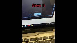 Get rid of go guardian 2022