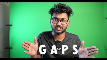 Not just a video editing cohort- Assignment 1