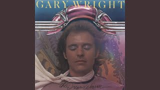 Video thumbnail of "Gary Wright - Can't Find the Judge"