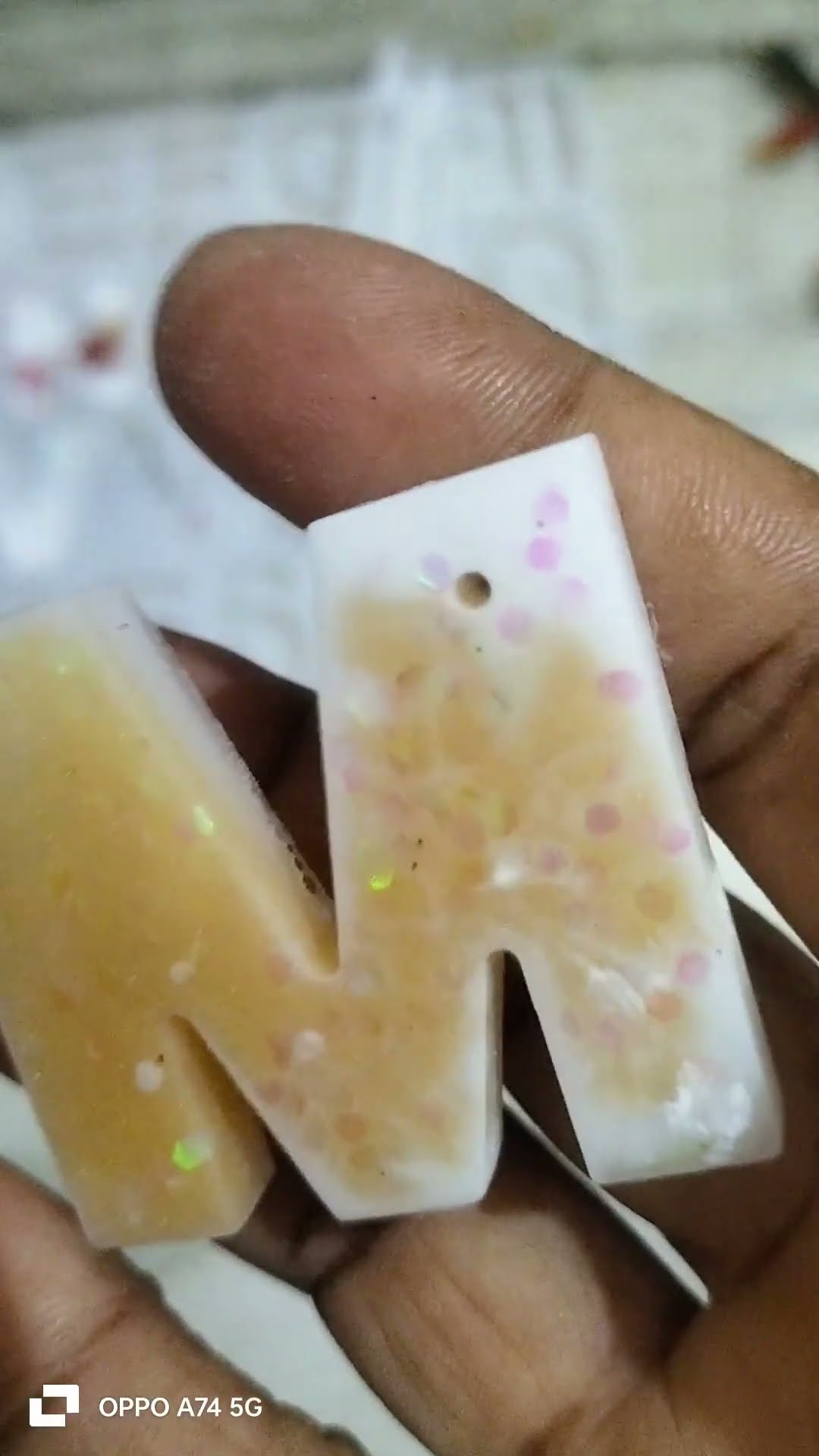 😇My Status - ShareChat