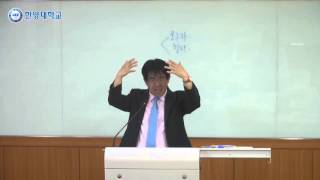20150526 대화와텍스트분석2