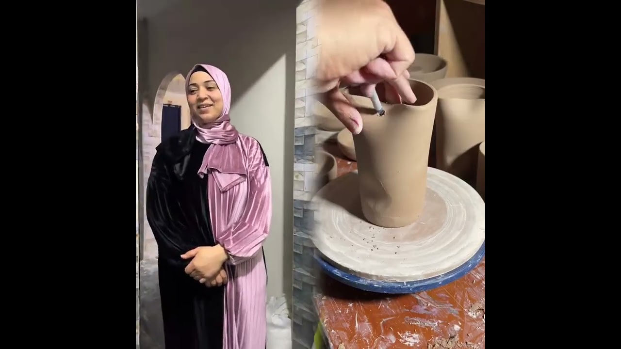 🤣👌2026 pov Must-Watch Crazy Clips Compilation 