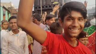 Dj#compilation#gaurav#dj#and#king#dj#bislapur#and#sarjandj#audiotone#by#power#ternding#shorts